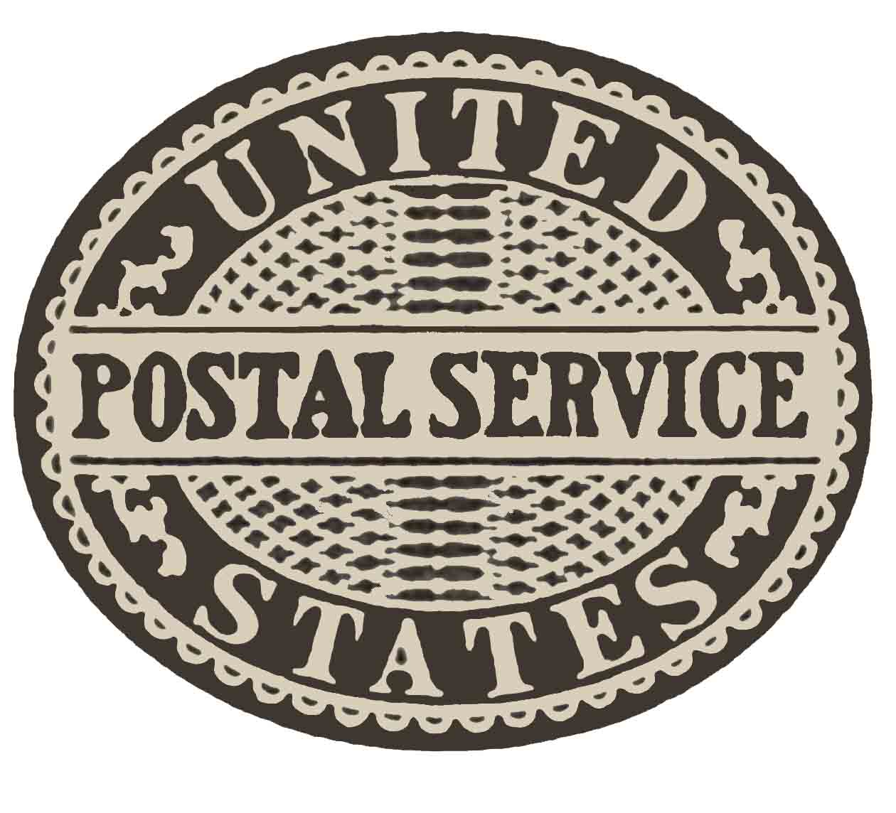 C90 - 1976 31c Plane, Globes & Flags - Mystic Stamp Company